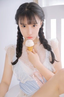 国产疯狂做爰XXXⅩ高潮