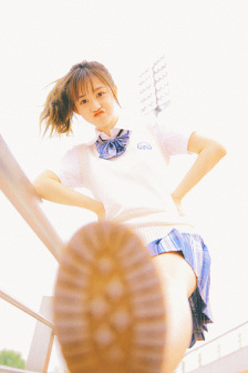 龙部落电影
