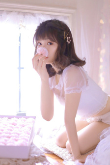 男与女在线观看