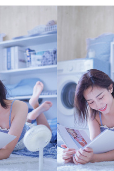 XL上司在线观看