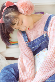鸭王1